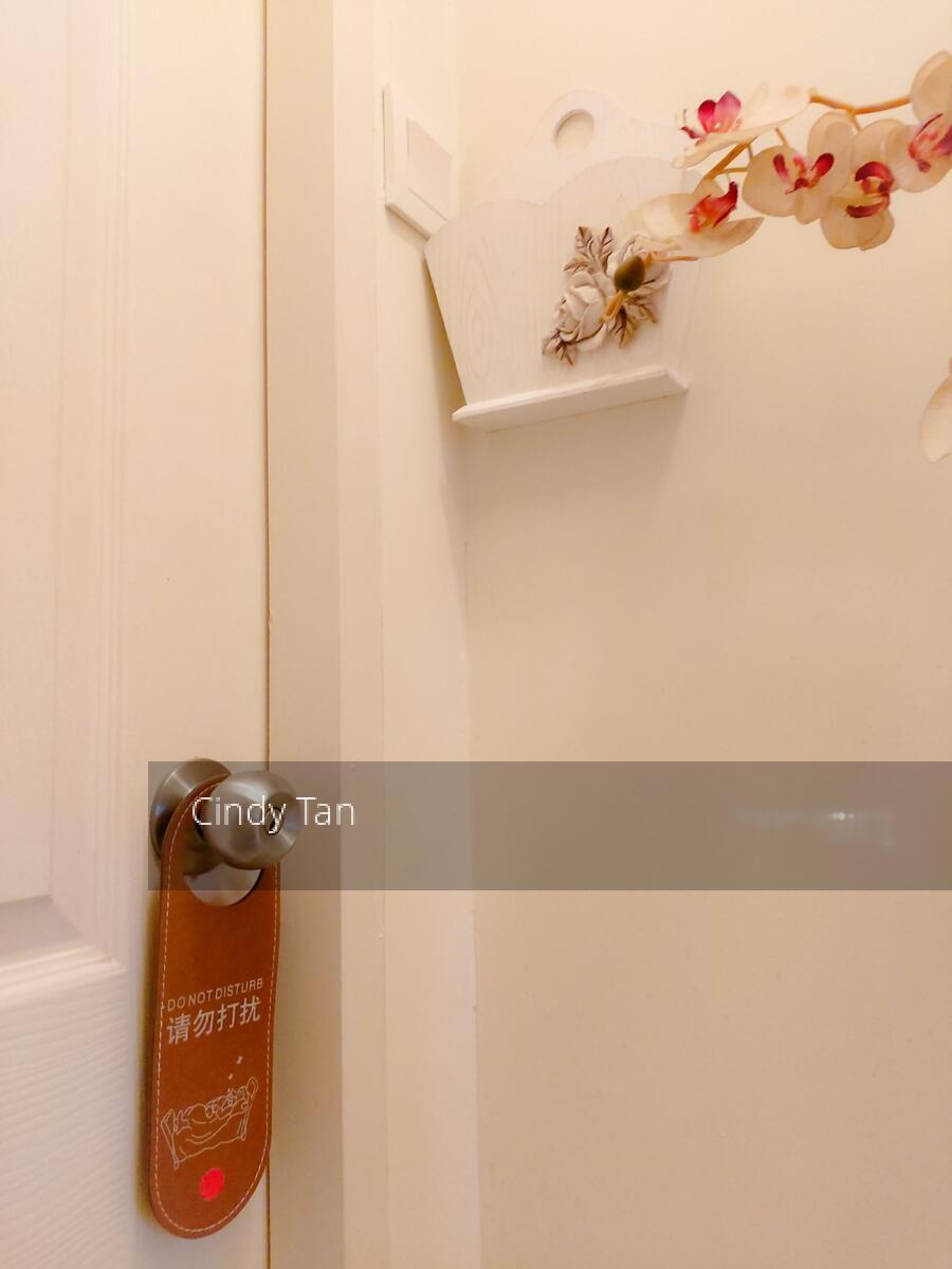 Blk 65 New Upper Changi Road (Bedok), HDB 5 Rooms #307660431